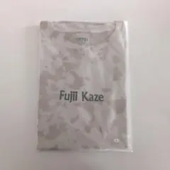 藤井風 CoachellaTシャツ M Tie Dye Tee Desert 藤井風 Tシャツ Tie Dye Tee (Desert) Mサイズ - メルカリ