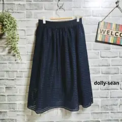 Item thumbnail for item 275eeebc-7a3a-40f9-b4b7-d7f83079d19a