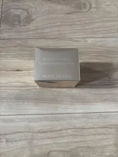 Item thumbnail for item 240abba0-6f36-4170-83a6-d9f7c6fba6d9