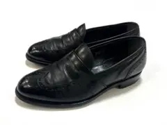 Item thumbnail for item 7d781a45-8df3-472d-9b86-24f2f1e2fb1f