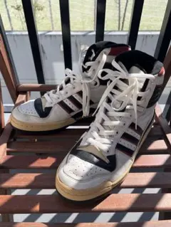 Item thumbnail for item 4301560e-7ebb-45af-aab3-18ef53af86fb