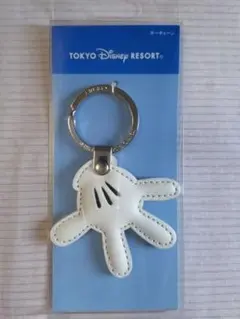 Item thumbnail for item 605cd897-0574-4cd8-b008-7310c126117e