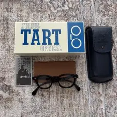 Item thumbnail for item 2ea2904a-560b-4b6c-b0b4-68fb6c306ef7