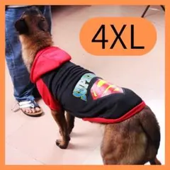 Item thumbnail for item 7c433cd2-e0dd-4cf1-aae0-ca3b73d17d73