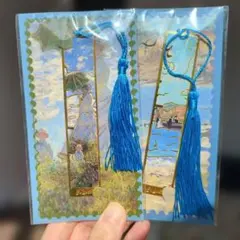 Item thumbnail for item 820dfc24-63a2-4026-b4a0-185342e385a4