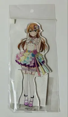 2025年最新】近江彼方アクリルスタンドの人気アイテム - メルカリ