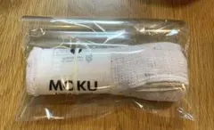 kontex コンテックス MOKUライトタオル ピンク