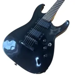 メンテ済 美品 GRECO GPH-60 PRSミンコレ O切れ コピーモデル - メルカリ