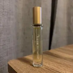 The perfume oil factory プレミアム02 - メルカリ