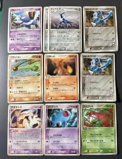 2026年最新】スペシャルセット プロモの人気アイテム - メルカリ