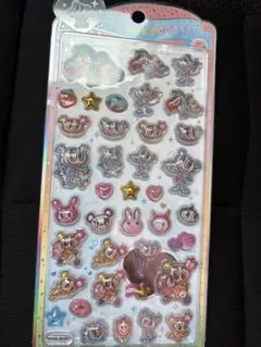 エンジェルブルー うるちゅる