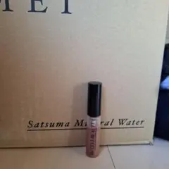 Item thumbnail for item 4652d121-96c4-4e6b-b1b0-ff41f2fef34b