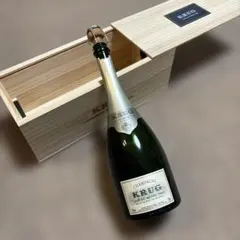 2026年最新】クリュッグ 空瓶の人気アイテム - メルカリ