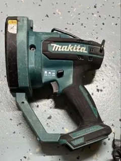 2026年最新】マキタ makita SC102Dの人気アイテム - メルカリ