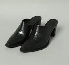 Item thumbnail for item 86634c63-48df-40e2-a8e9-df2391d328ff