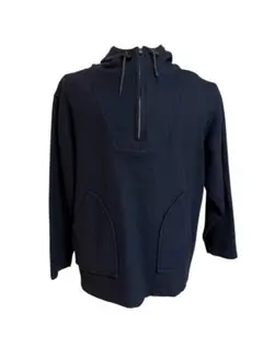 2026年最新】BEMIDJI WOOLEN MILLSの人気アイテム - メルカリ