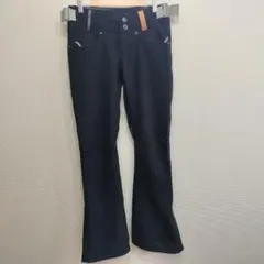 Item thumbnail for item 7146b375-79c2-4bee-9879-a692392a5302