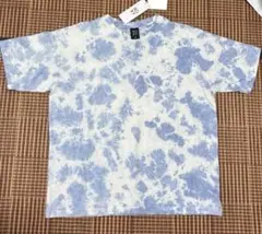 ROXY Tシャツのサムネイル