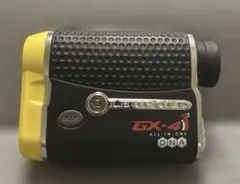 Item thumbnail for item 90883e92-68b8-48ca-a6ad-608296a8cdf3