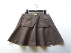 2025年最新】sacai レディース ミニスカートの人気アイテム