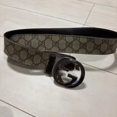 Item thumbnail for item 112f0ae8-0acd-414e-ac90-0b29dcf7fb4b