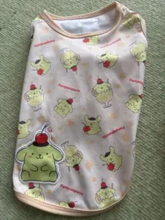 Item thumbnail for item 3fd4baa4-139b-4757-b41d-e632693c766e