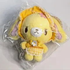 メルカリ