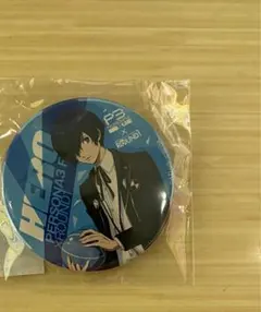 アテナ_即購入可様 リクエスト 3点 まとめ商品