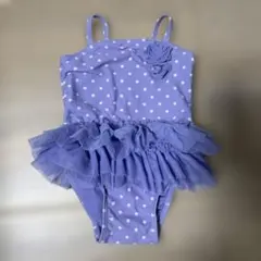 Item thumbnail for item f709a7d0-9616-47d8-97f8-4c8818c7a156