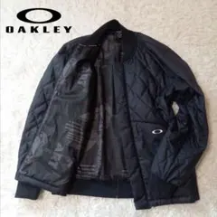 2025年最新】oakley オークリー ダウンジャケットの人気アイテム