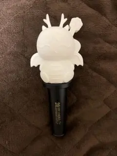 宮世琉弥 ペンライト 3本セット 宮世大決起集会 20th ANNIVERSARY LIVE」オフィシャルグッズの