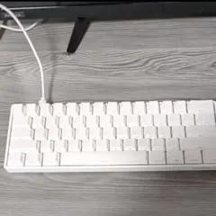 【✨美品✨】】MonsGeek FUN60 Pro SP 本体 国内正規品