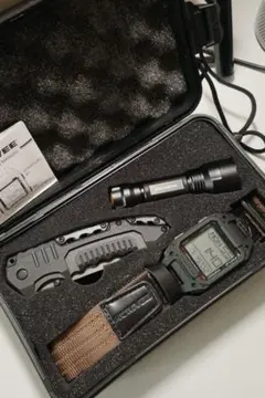 G4イヤホン 備長炭 G4イヤホン 備長炭 - メルカリ