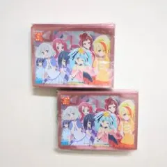 Item thumbnail for item bd70fe42-02e8-4f02-897a-894d136d300b