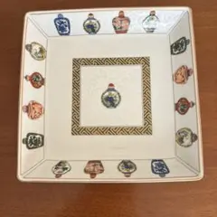 Item thumbnail for item 17061a64-9100-494d-9b62-32cf8467cd59