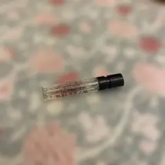【2ml】ジャスミンデザンジュのサムネイル