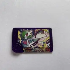 ポケモンフレンダ ベストタッグ2弾 メガサーナイト　サーナイト