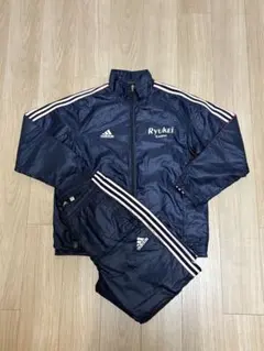 2026年最新】大学サッカージャージの人気アイテム - メルカリ