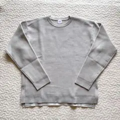 Item thumbnail for item ea841a22-0c5c-4d27-a7d0-467c48e85957