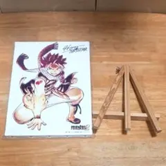 2026年最新】真島ヒロ サインの人気アイテム - メルカリ