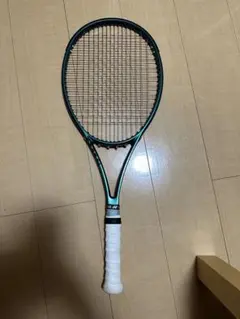 2025年最新】16 19 ウィルソン ブレード98の人気アイテム - メルカリ