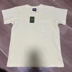 フリークスストア UMBRO アンブロ　Tシャツ　新品　半袖　M