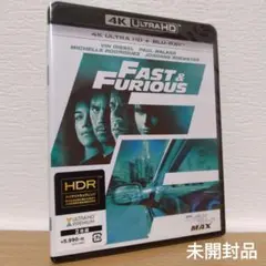 Item thumbnail for item 2713d54b-e796-43c8-ad94-4a816db0f7ca