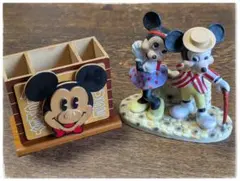 2025年最新】ディズニー陶器置物の人気アイテム - メルカリ