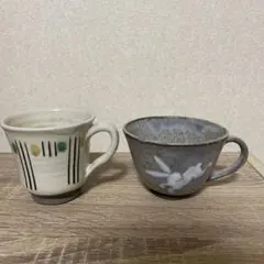 Item thumbnail for item b2ab3eb2-238d-4290-bf4e-7fea1460eb39