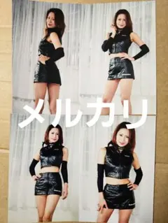 2026年最新】ロデオクイーンの人気アイテム - メルカリ