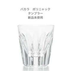 2025年最新】バカラ ポリニャックの人気アイテム - メルカリ
