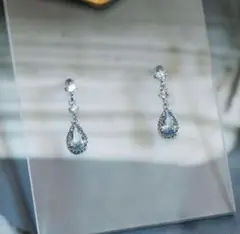 Item thumbnail for item 8ca635a7-2620-4757-993a-ba843bbec395