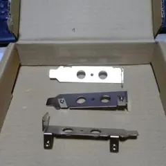 アースソフト 純正 ​PT3 ​ロープロファイル ​ブラケット 4個セット アースソフト 純正 ​PT3 ​ロープロファイル ​ブラケット 4個