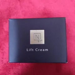 NorganicVie【ヒアルアップリフトクリーム】 ✨今日限定価格✨